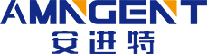 浙江镕達(dá)生物科技有限公司